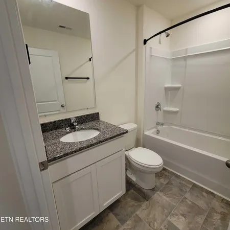 $279,000 | 316 Emma Victoria Way, Kodak, TN 37764