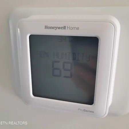 $279,000 | 316 Emma Victoria Way, Kodak, TN 37764