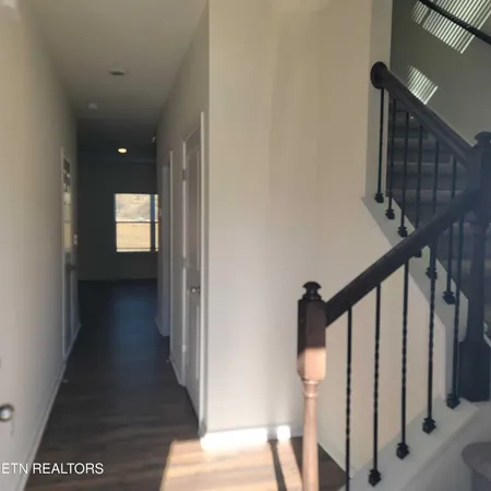 $279,000 | 316 Emma Victoria Way, Kodak, TN 37764