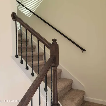 $279,000 | 316 Emma Victoria Way, Kodak, TN 37764