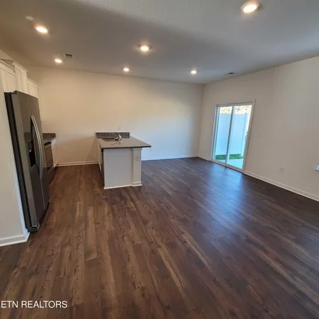 $279,000 | 316 Emma Victoria Way, Kodak, TN 37764