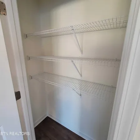 $279,000 | 316 Emma Victoria Way, Kodak, TN 37764