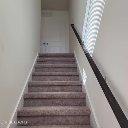 $279,000 | 316 Emma Victoria Way, Kodak, TN 37764