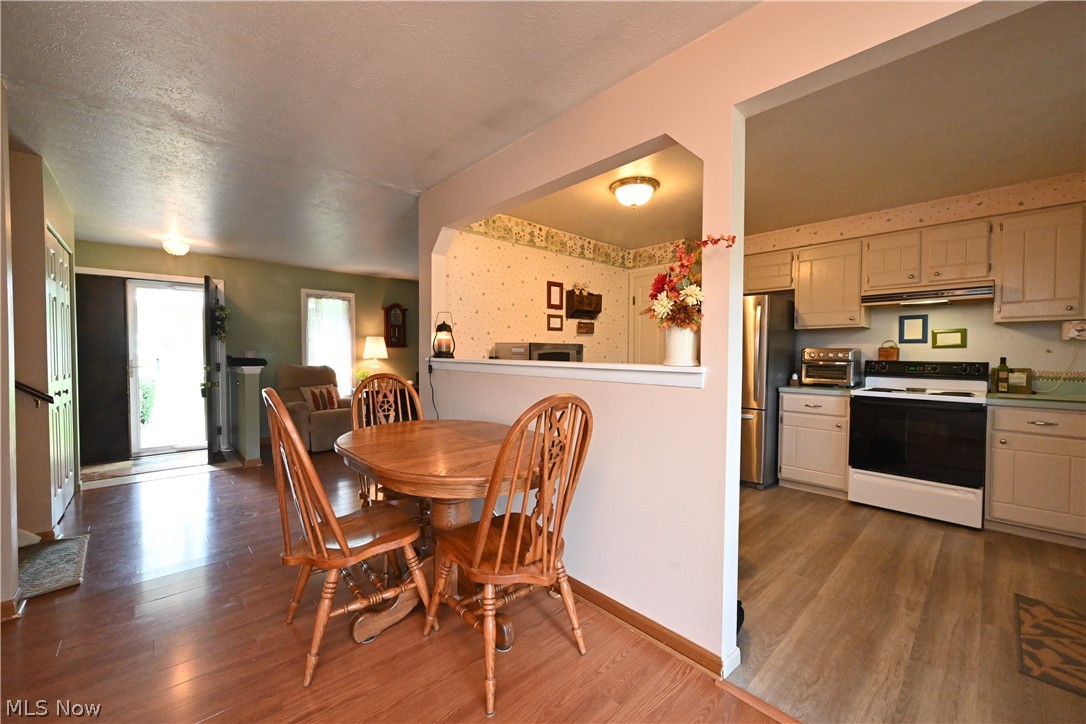 6065 Avon Belden Road North Ridgeville, OH 44039 - Photo 7 of 26