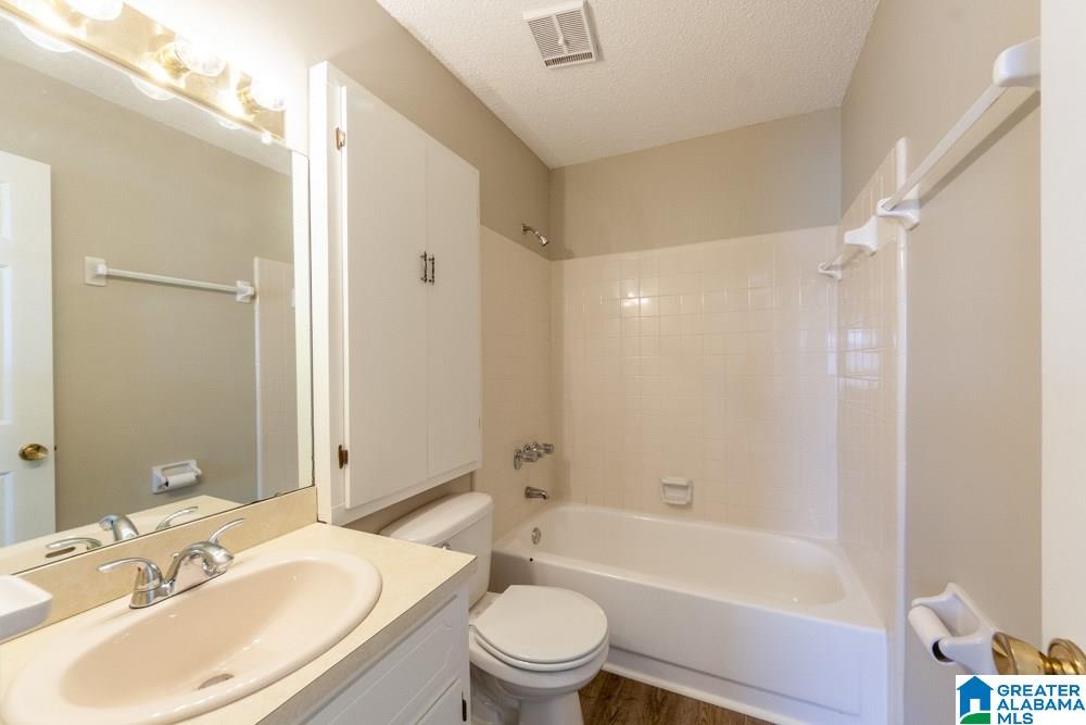 5406 Notting Hill Road Birmingham, AL 35235 - Photo 18 of 24