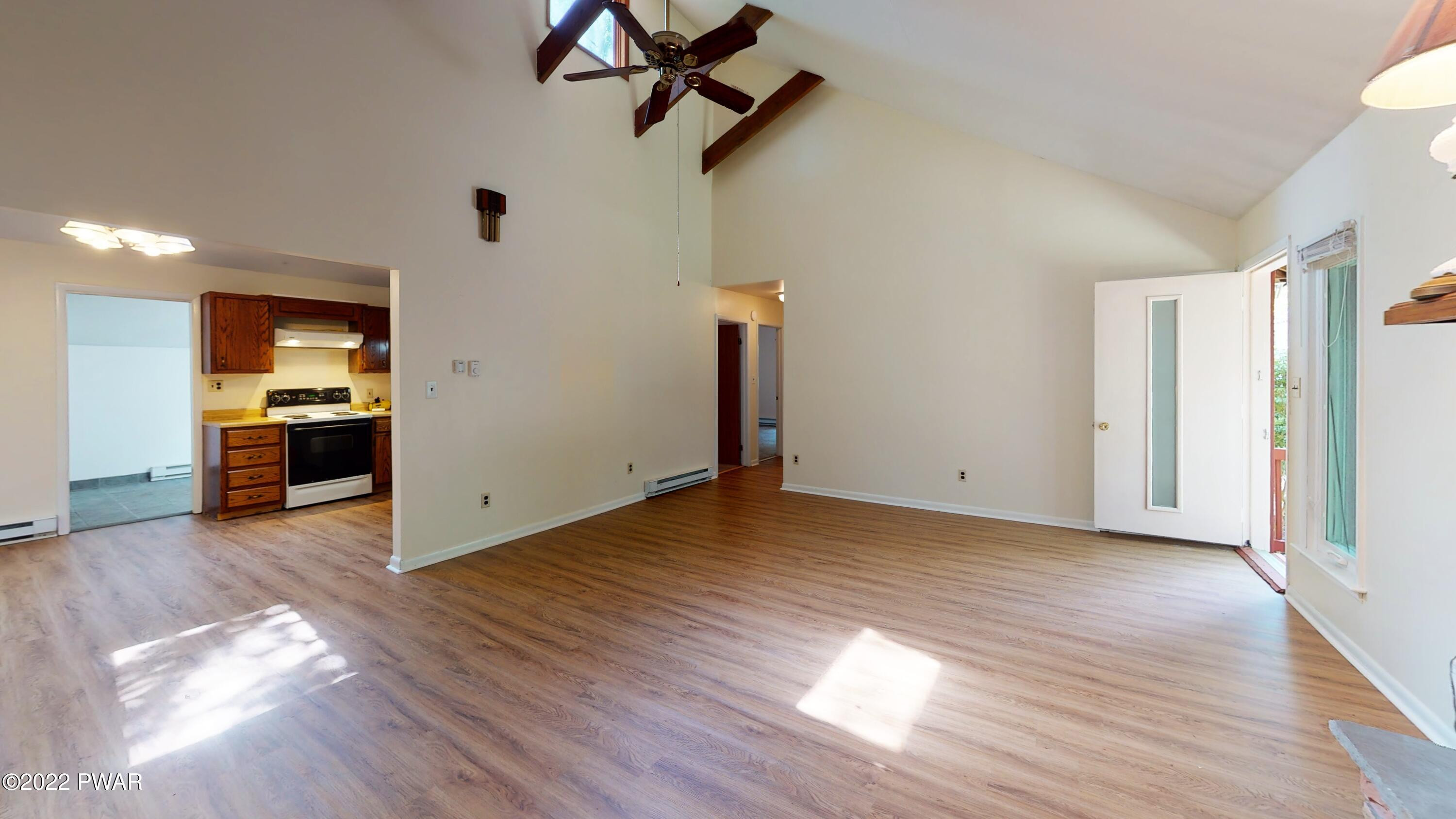 143 Lewis Road Milford, PA 18337 - Photo 23 of 36