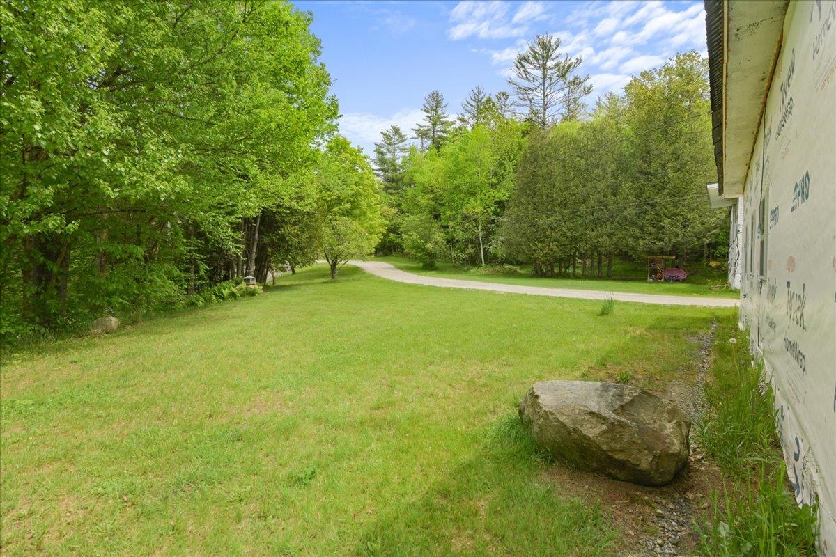 108 Folsom Hill Road Marshfield, VT 05658 - Photo 11 of 17 Gallery Image 11