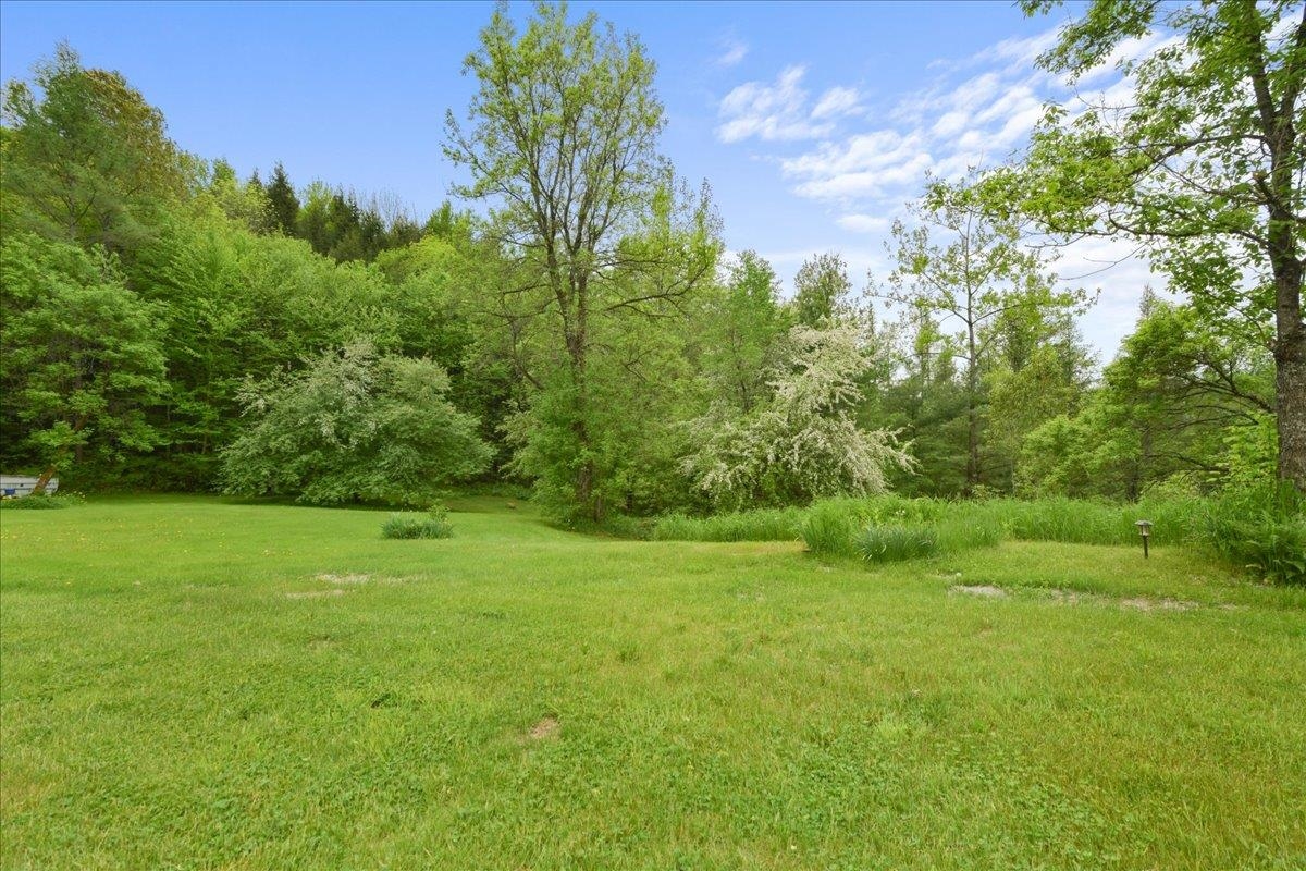 108 Folsom Hill Road Marshfield, VT 05658 - Photo 12 of 17 Gallery Image 12