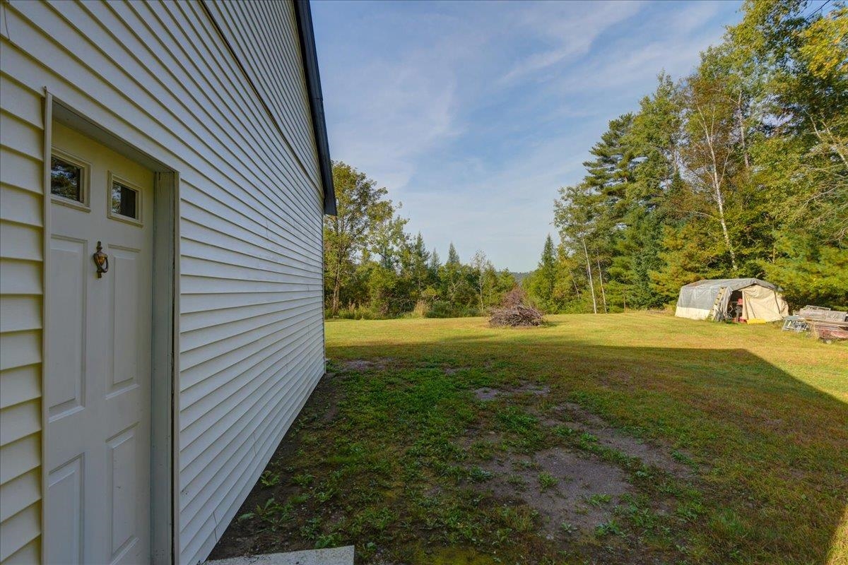 108 Folsom Hill Road Marshfield, VT 05658 - Photo 16 of 17 Gallery Image 16