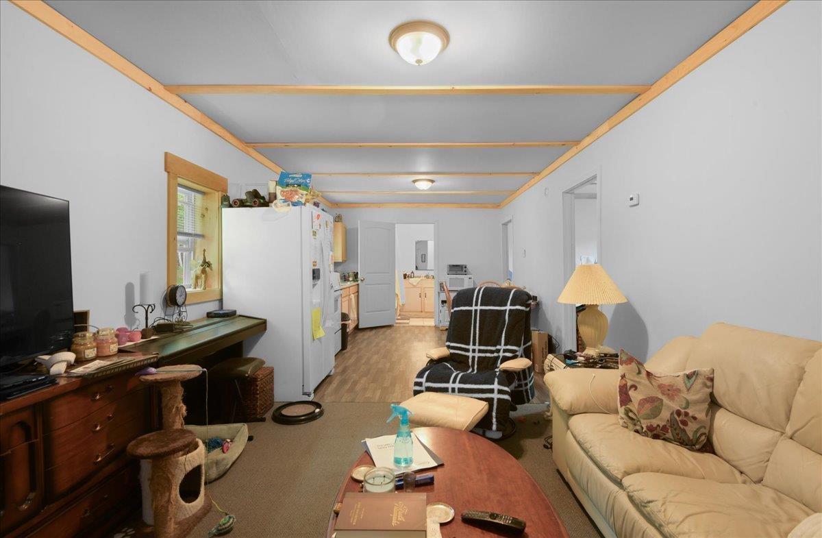 108 Folsom Hill Road Marshfield, VT 05658 - Photo 3 of 17 Gallery Image 3