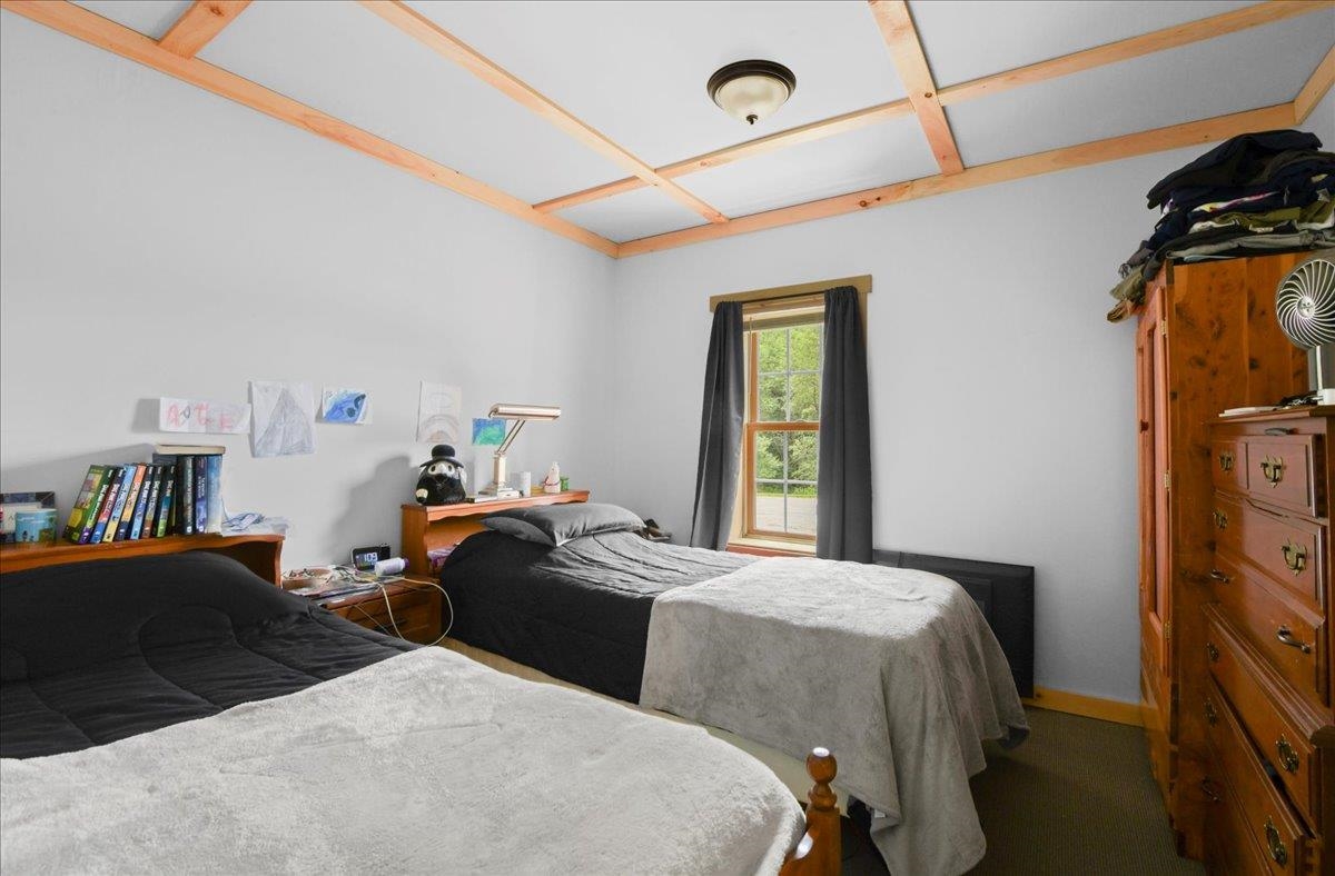 108 Folsom Hill Road Marshfield, VT 05658 - Photo 9 of 17 Gallery Image 9