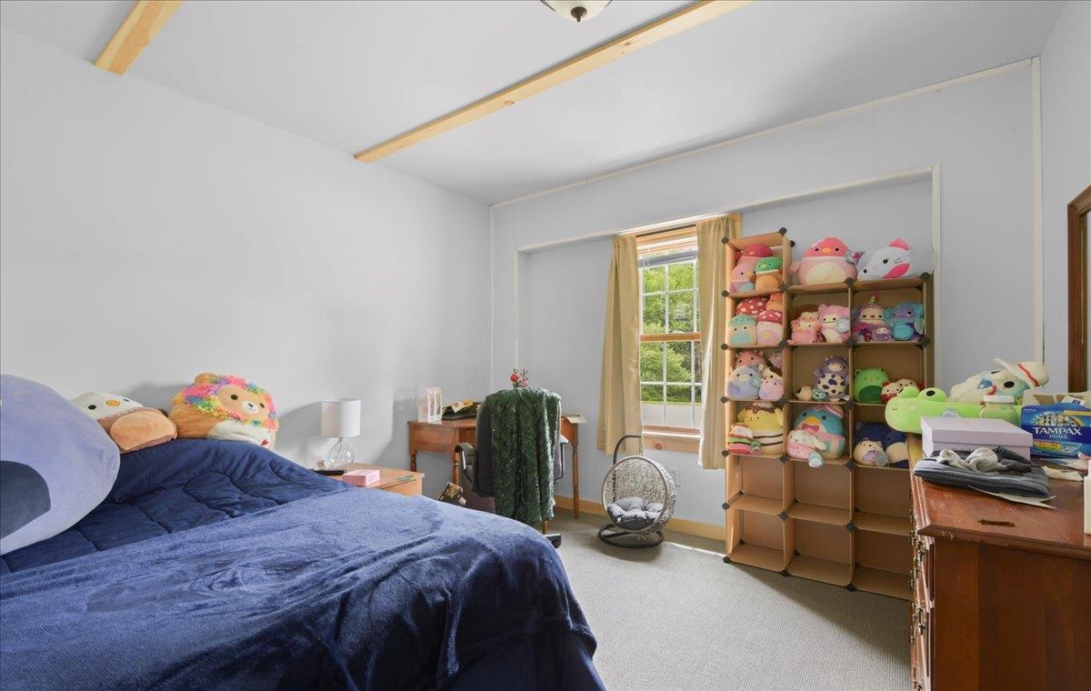 108 Folsom Hill Road Marshfield, VT 05658 - Photo 10 of 17 Gallery Image 10