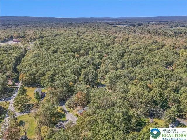 $1,800 | 164 Buckhill Road, Albrightsville, PA 18210