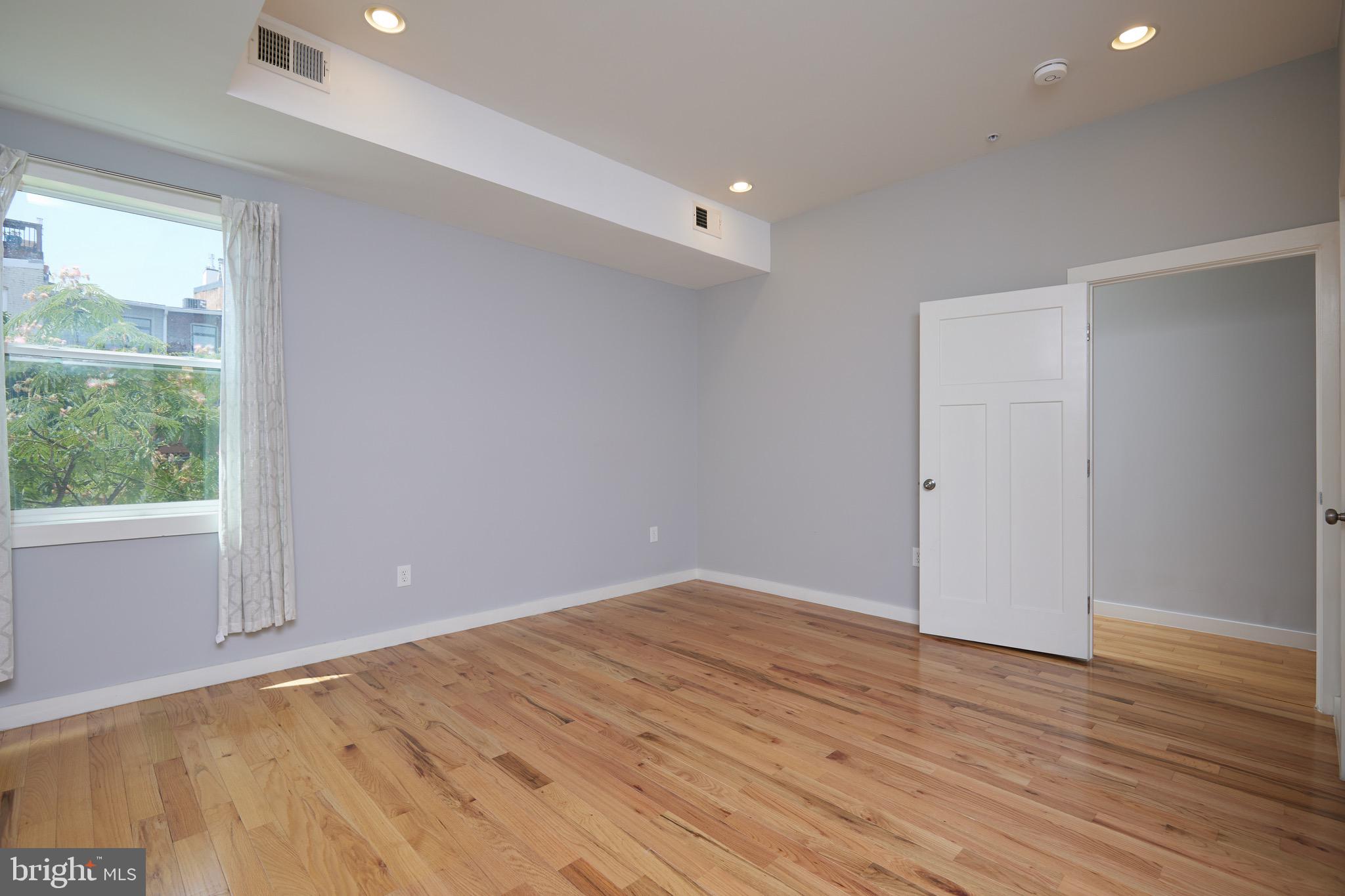 1326 Riggs Street Northwest, Unit 2 Washington, DC 20009 - Photo 15 of 33