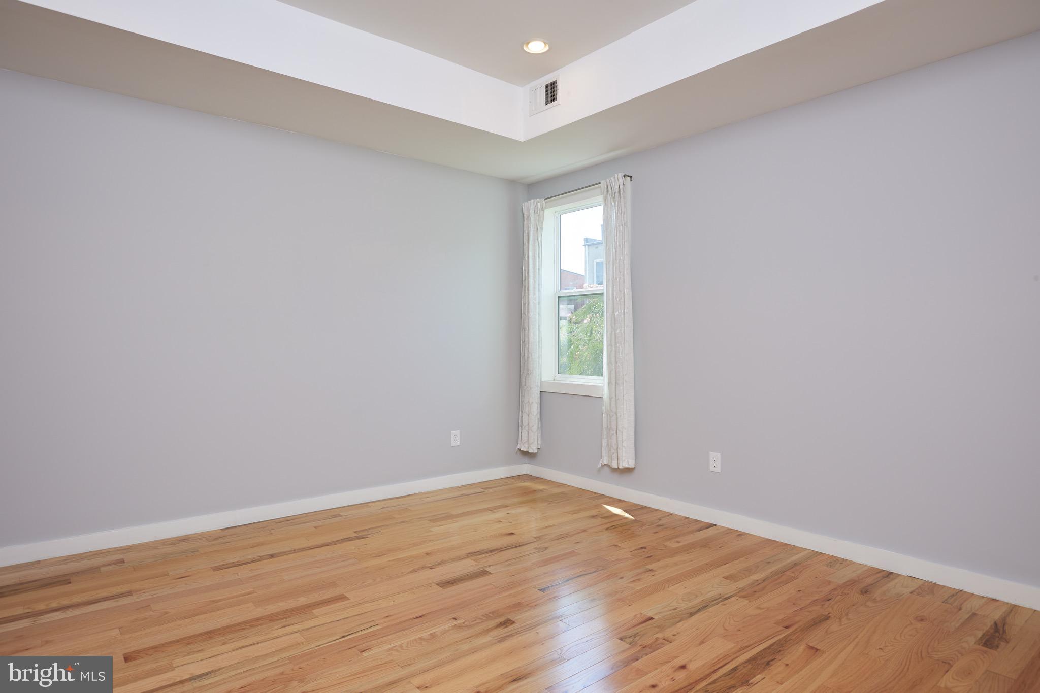 1326 Riggs Street Northwest, Unit 2 Washington, DC 20009 - Photo 16 of 33