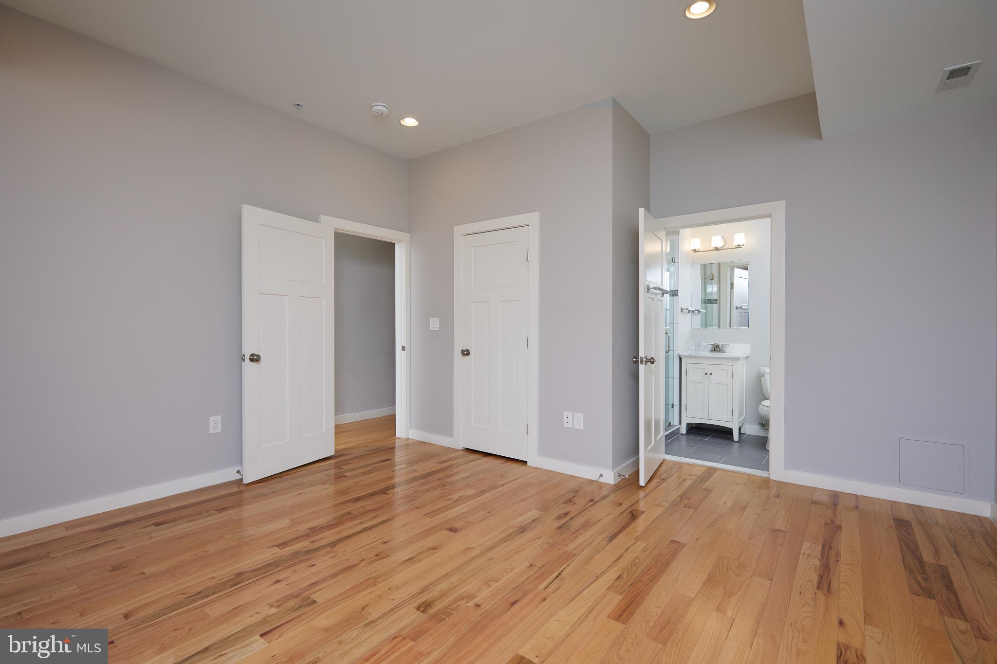 1326 Riggs Street Northwest, Unit 2 Washington, DC 20009 - Photo 17 of 33