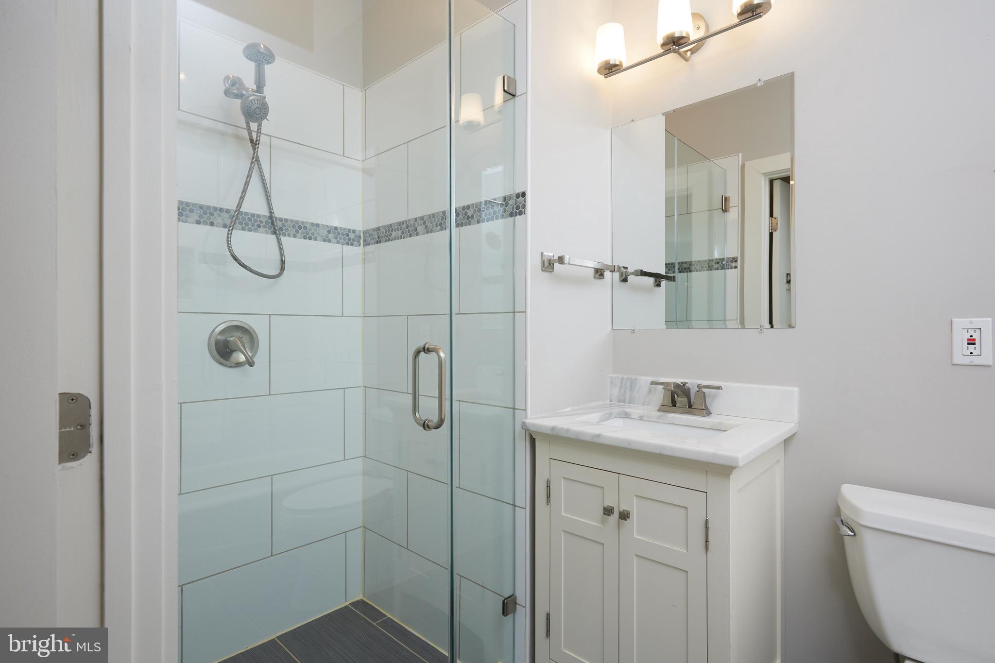 1326 Riggs Street Northwest, Unit 2 Washington, DC 20009 - Photo 18 of 33