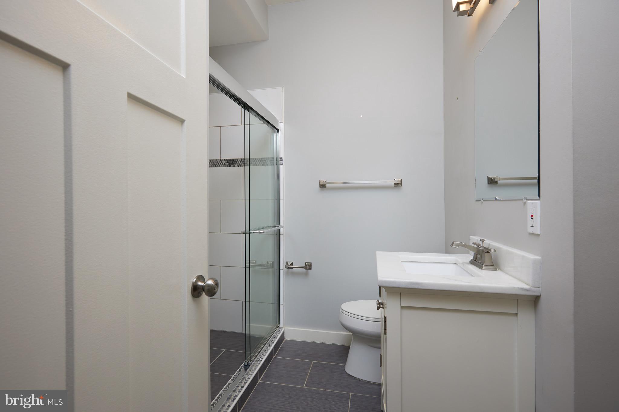 1326 Riggs Street Northwest, Unit 2 Washington, DC 20009 - Photo 22 of 33