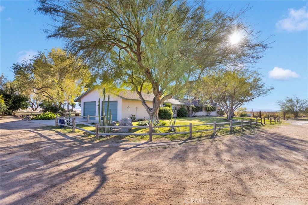 37404 Harvard Road Newberry Springs, CA 92365 - Photo 2 of 62 Gallery Image 2