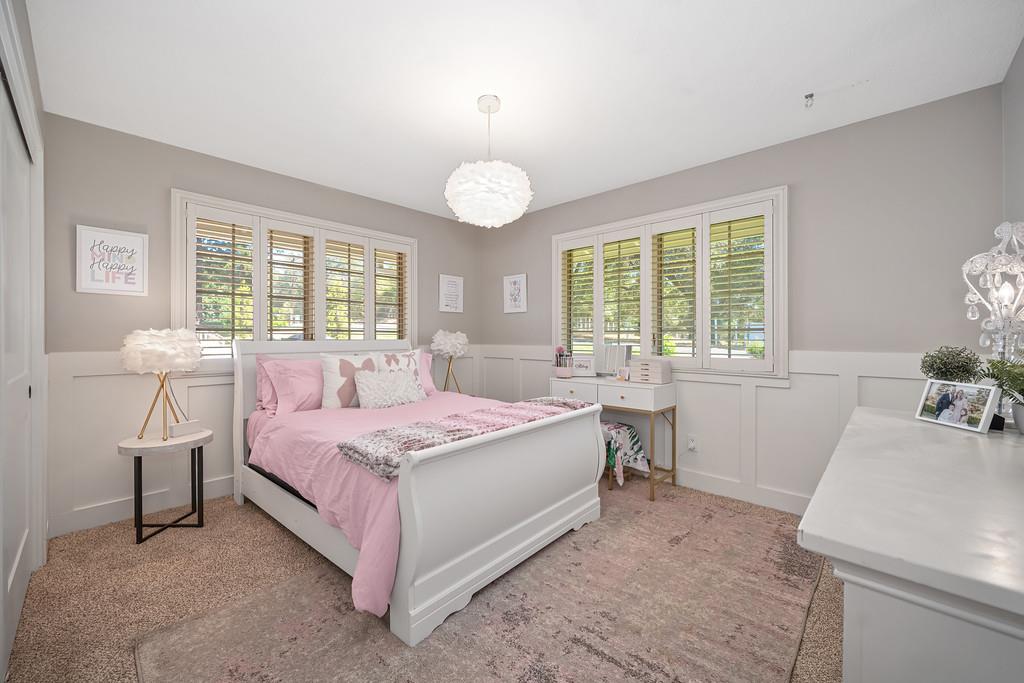 8177 Twin Rocks Road Granite Bay, CA 95746 - Photo 37 of 73