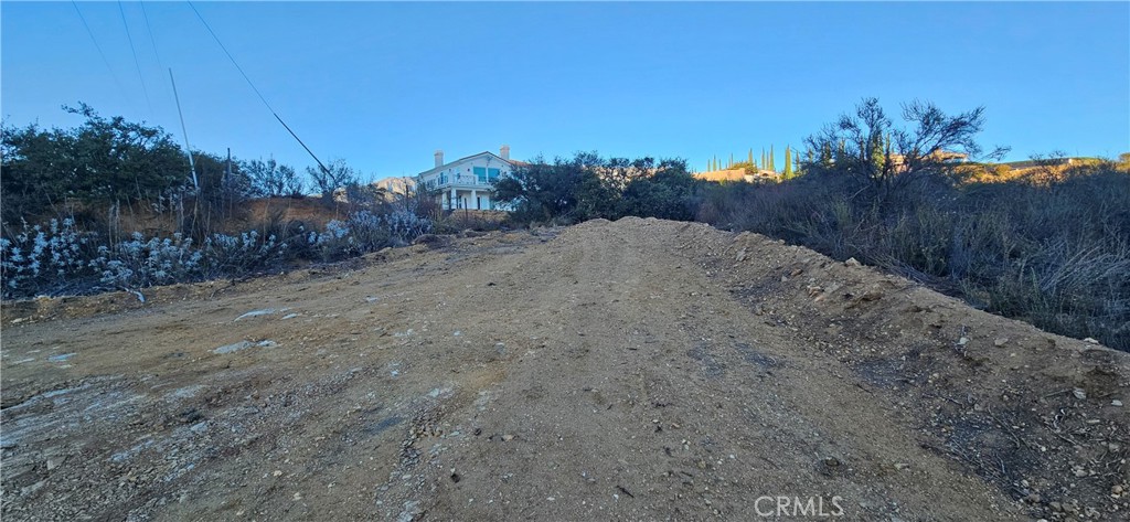 0 Meadow View Lane Beaumont, CA 92223 - Photo 11 of 13