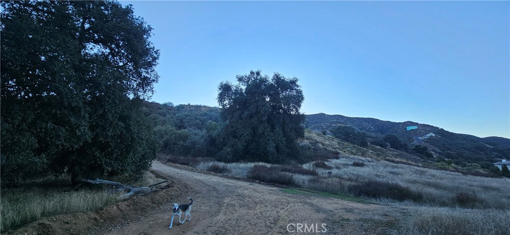 0 Meadow View Lane Beaumont, CA 92223 - Photo 12 of 13