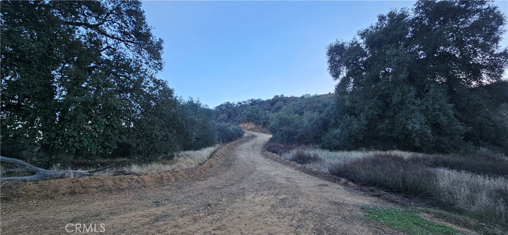 0 Meadow View Lane Beaumont, CA 92223 - Photo 13 of 13