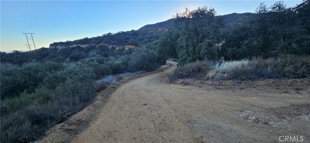 0 Meadow View Lane Beaumont, CA 92223 - Photo 9 of 13