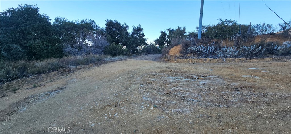 0 Meadow View Lane Beaumont, CA 92223 - Photo 10 of 13