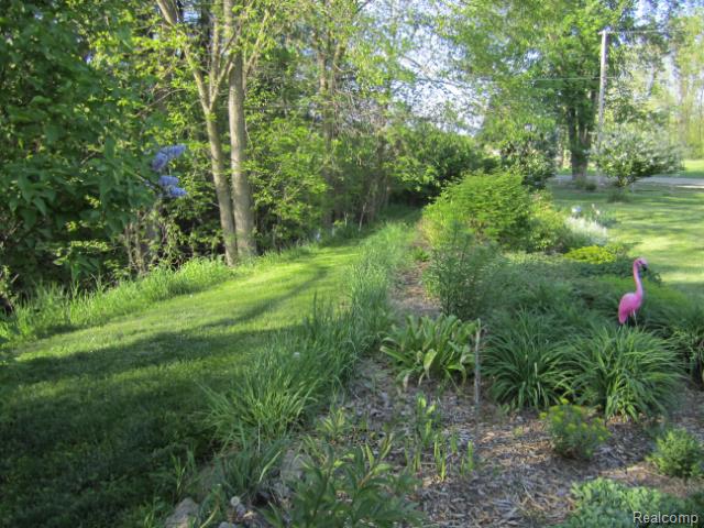 5787 Byron Road Howell, MI 48855 - Photo 48 of 51