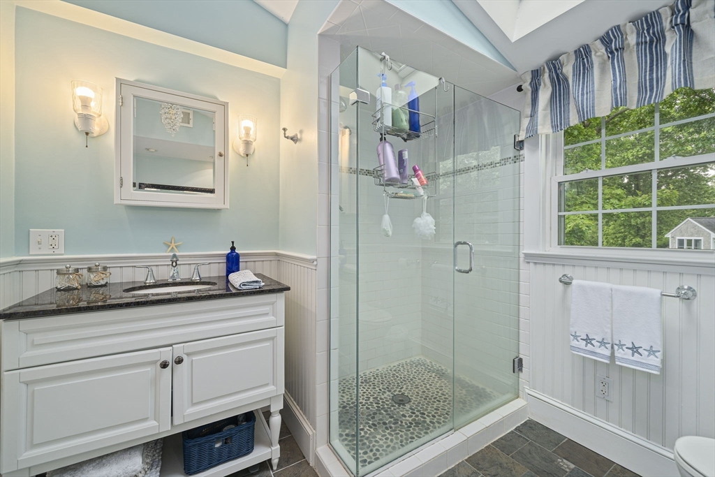 11 Boles Road Marshfield, MA 02050 - Photo 26 of 39