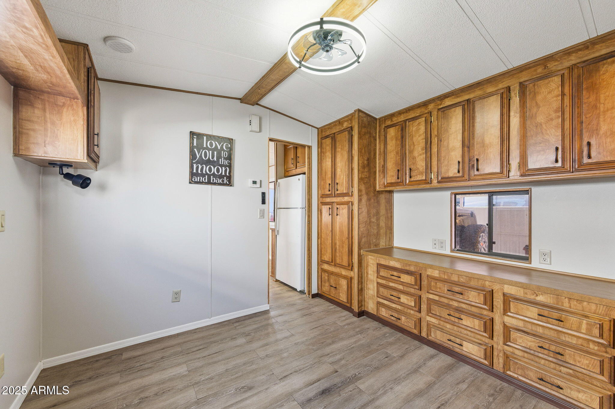 977 South Oxide Drive, Unit 977 Apache Junction, AZ 85119 - Photo 9 of 15