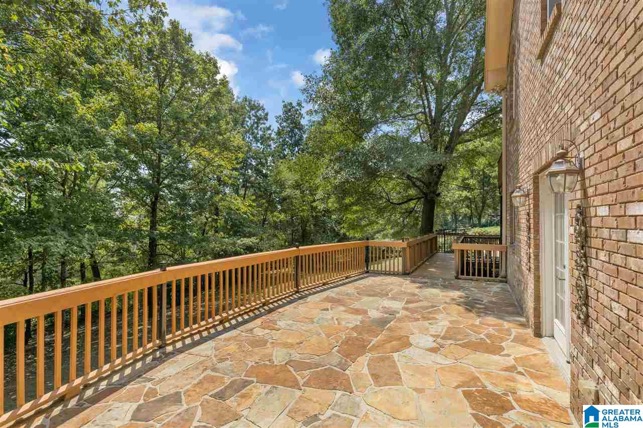 113 Shades Crest Road Birmingham, AL 35226 - Photo 35 of 44