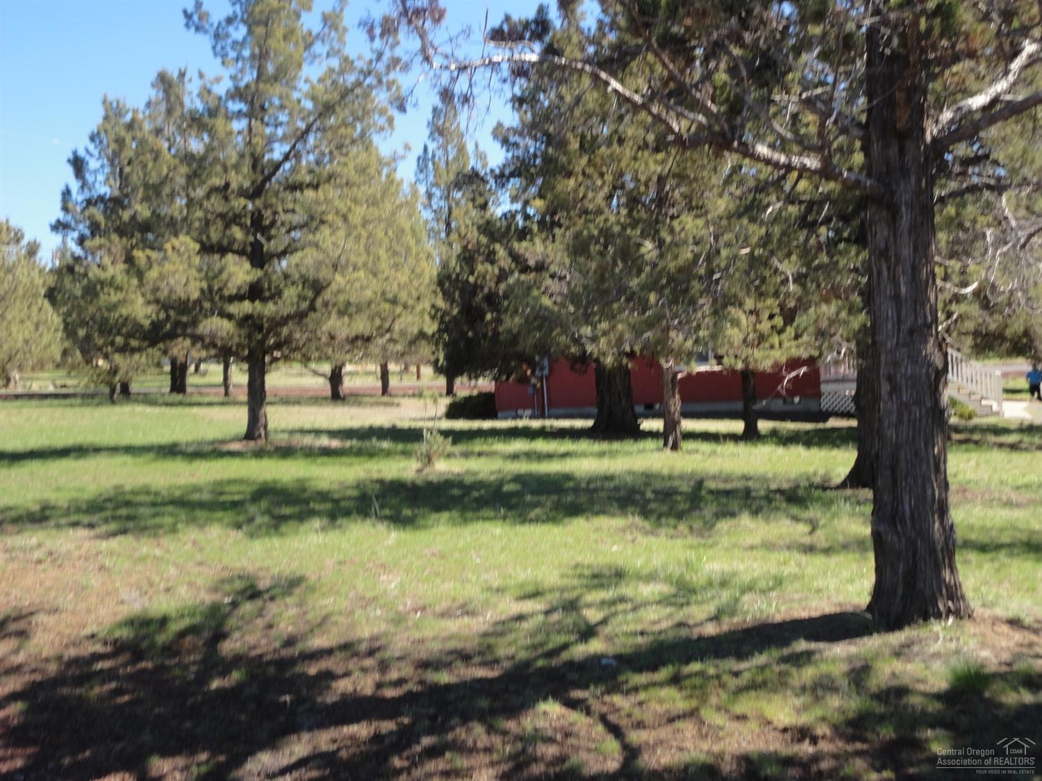 9458 Southwest Panorama Road Terrebonne, OR 97760 - Photo 16 of 22 Additional Photo