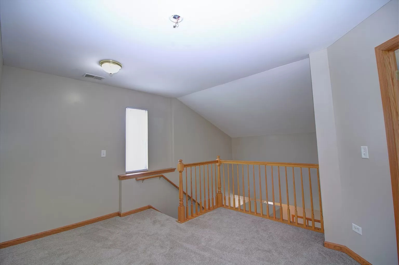 2961 Old Renwick Circle Plainfield, IL 60544 - Photo 11 of 17