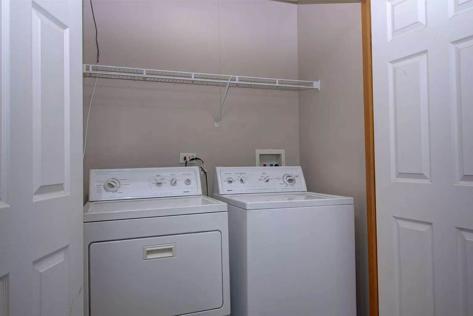 2961 Old Renwick Circle Plainfield, IL 60544 - Photo 12 of 17