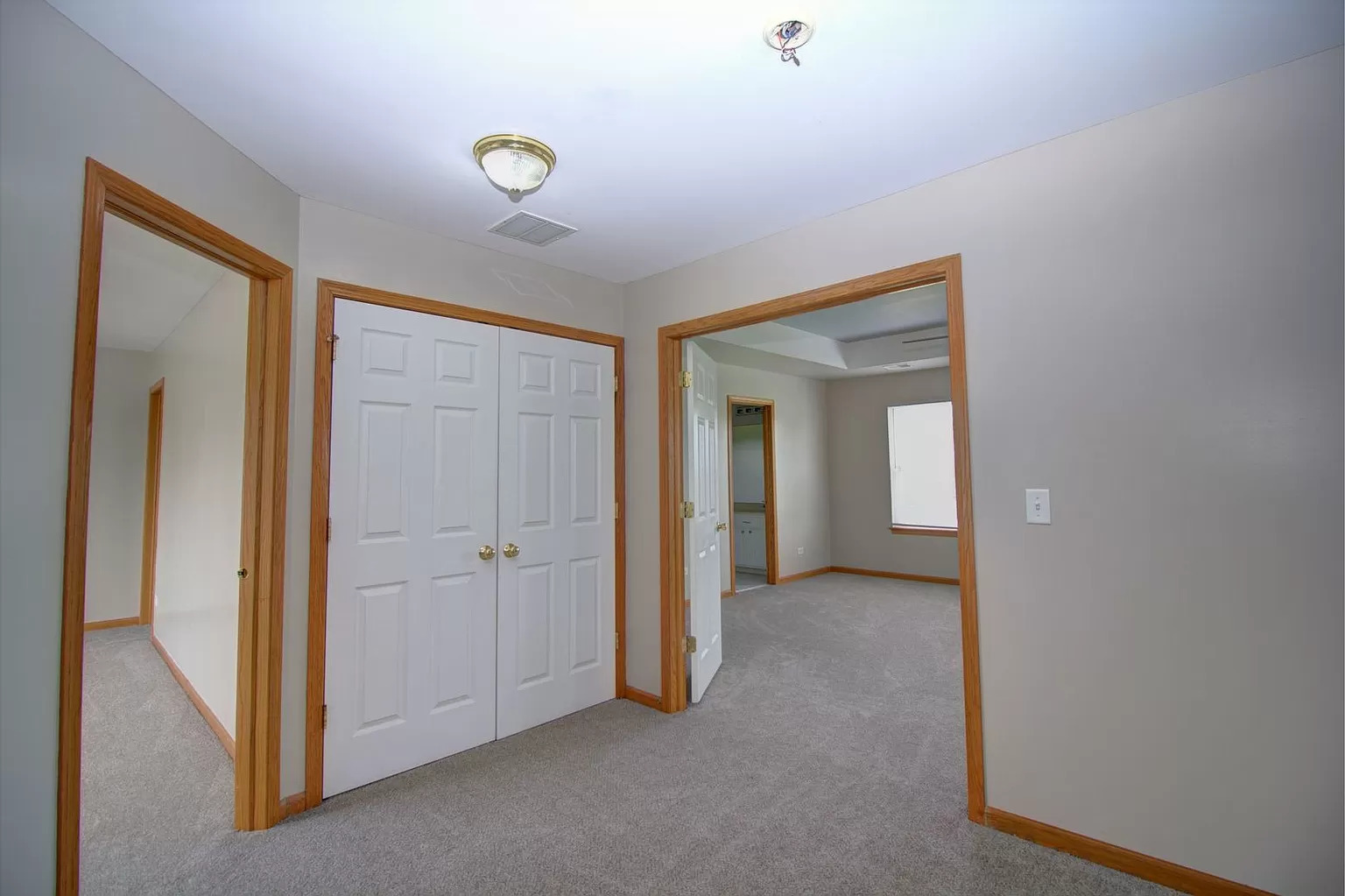 2961 Old Renwick Circle Plainfield, IL 60544 - Photo 13 of 17