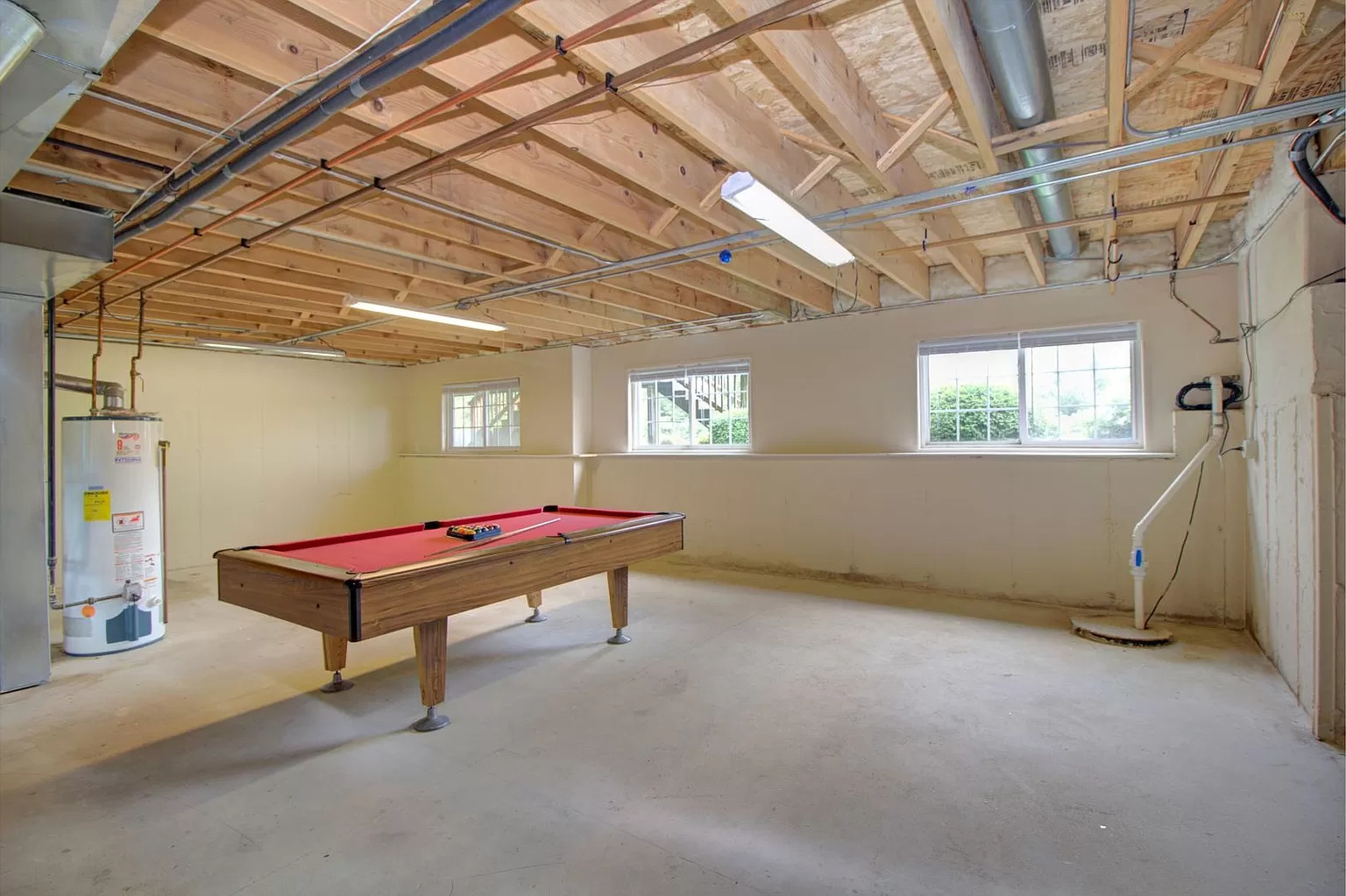 2961 Old Renwick Circle Plainfield, IL 60544 - Photo 14 of 17