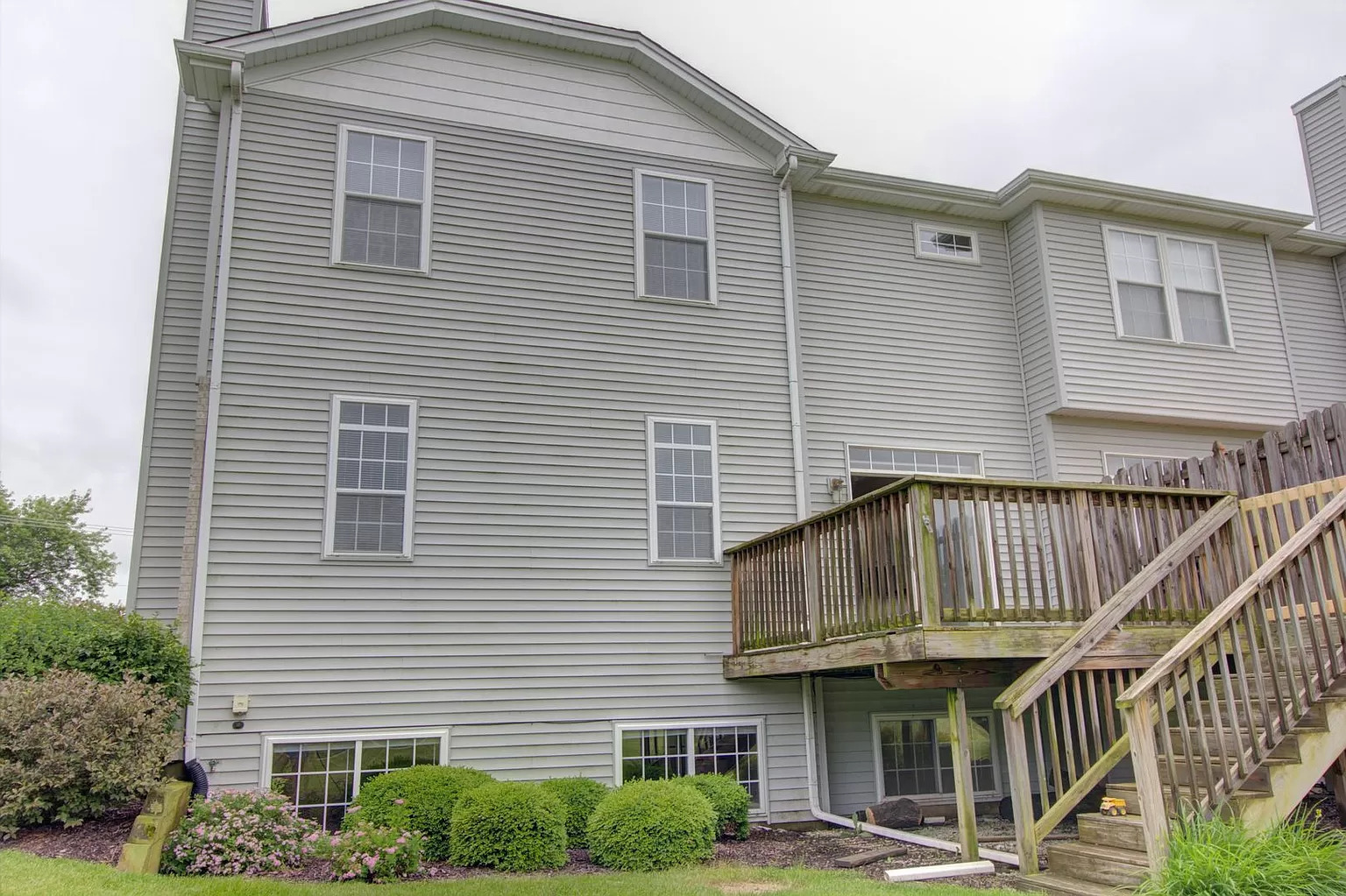 2961 Old Renwick Circle Plainfield, IL 60544 - Photo 15 of 17