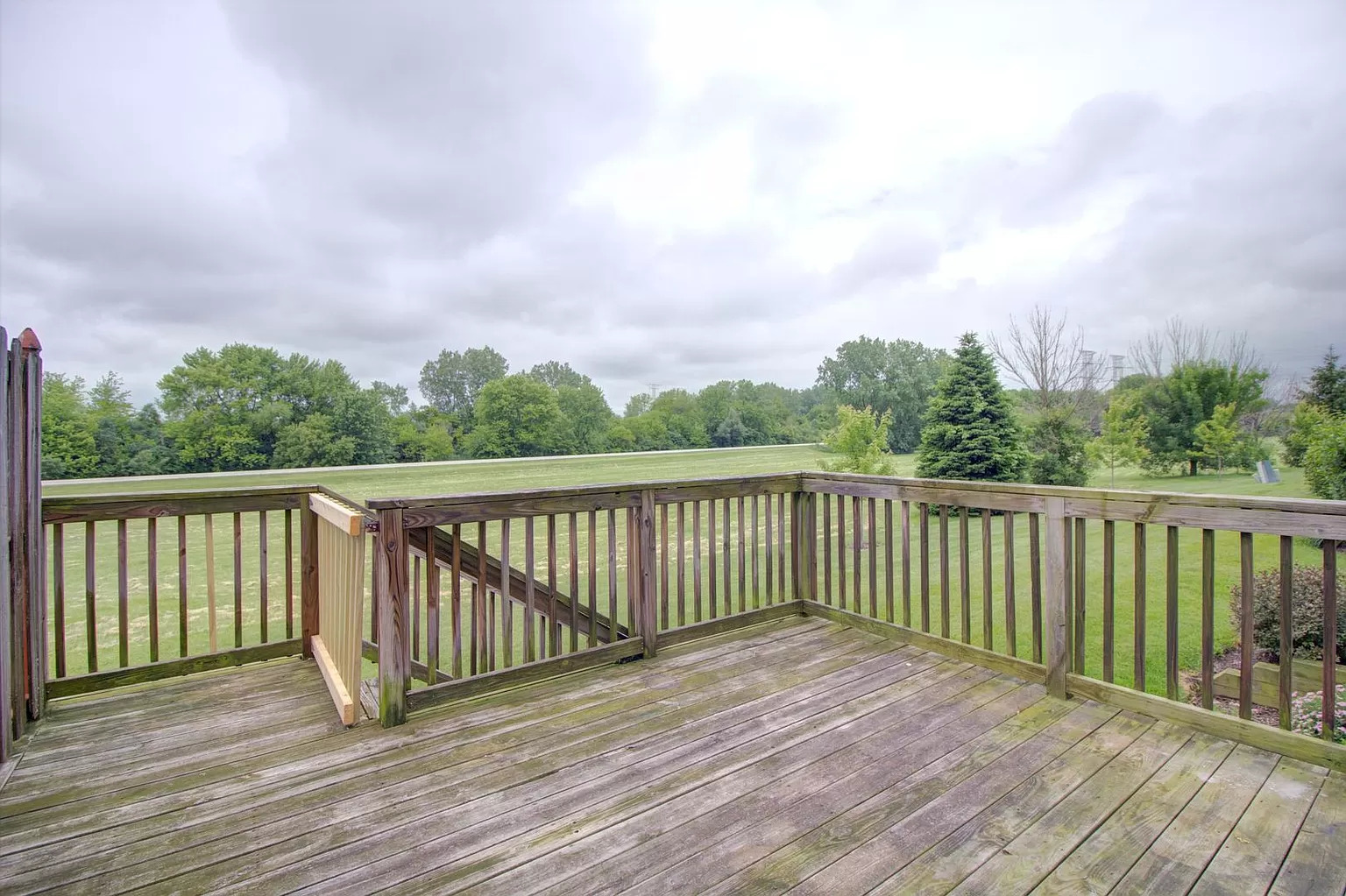 2961 Old Renwick Circle Plainfield, IL 60544 - Photo 16 of 17