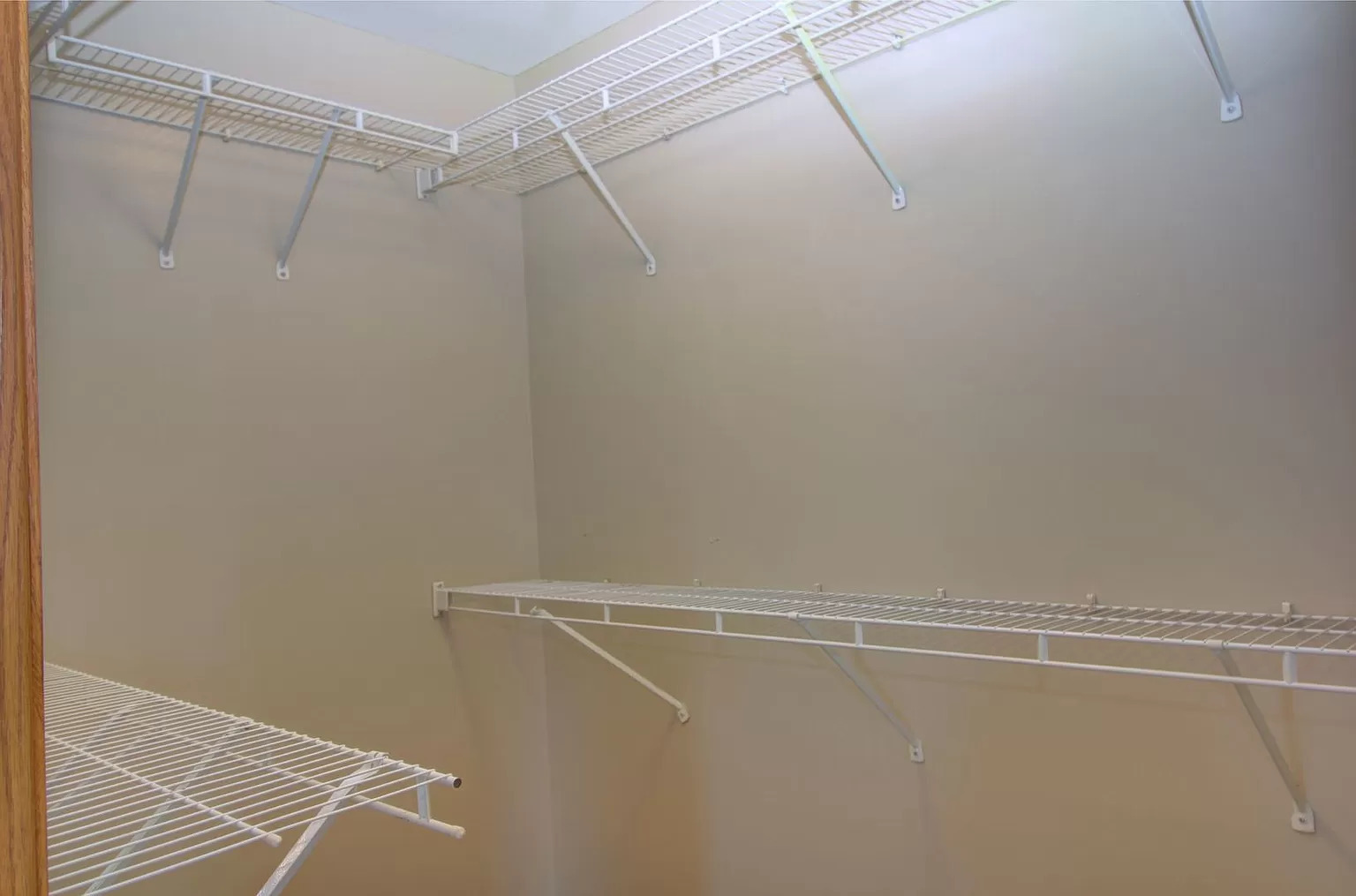 2961 Old Renwick Circle Plainfield, IL 60544 - Photo 17 of 17