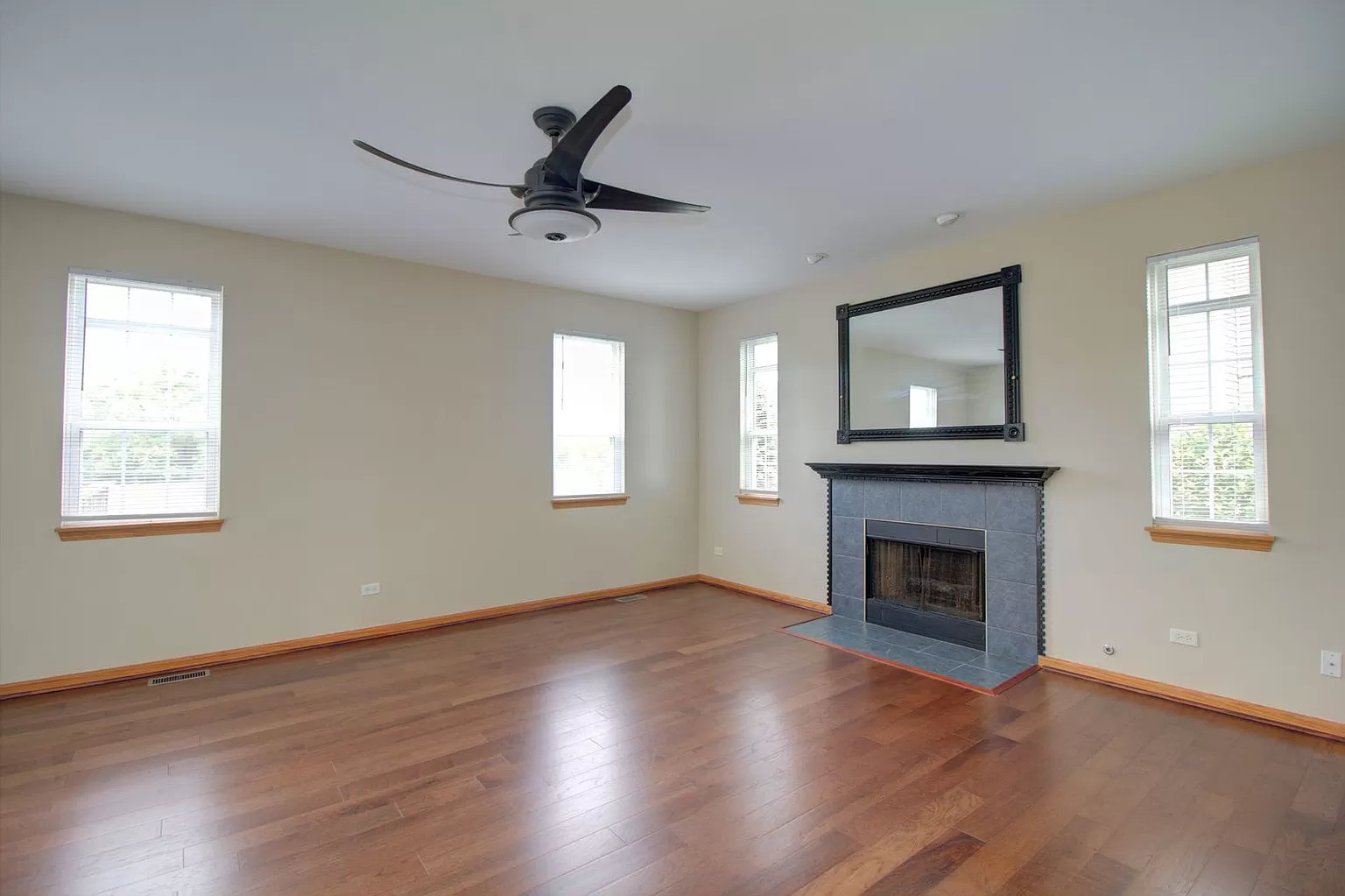 2961 Old Renwick Circle Plainfield, IL 60544 - Photo 2 of 17