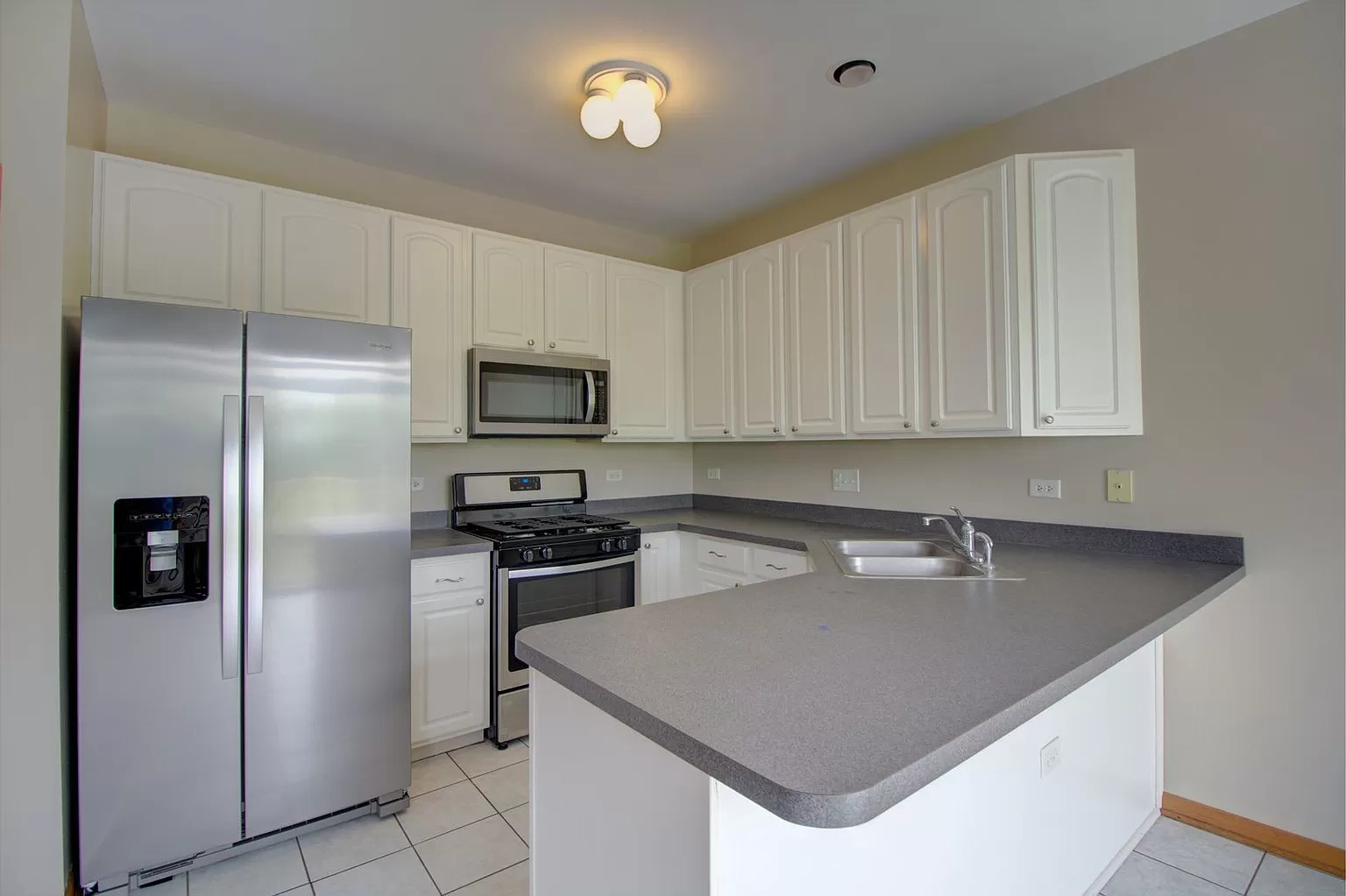 2961 Old Renwick Circle Plainfield, IL 60544 - Photo 4 of 17