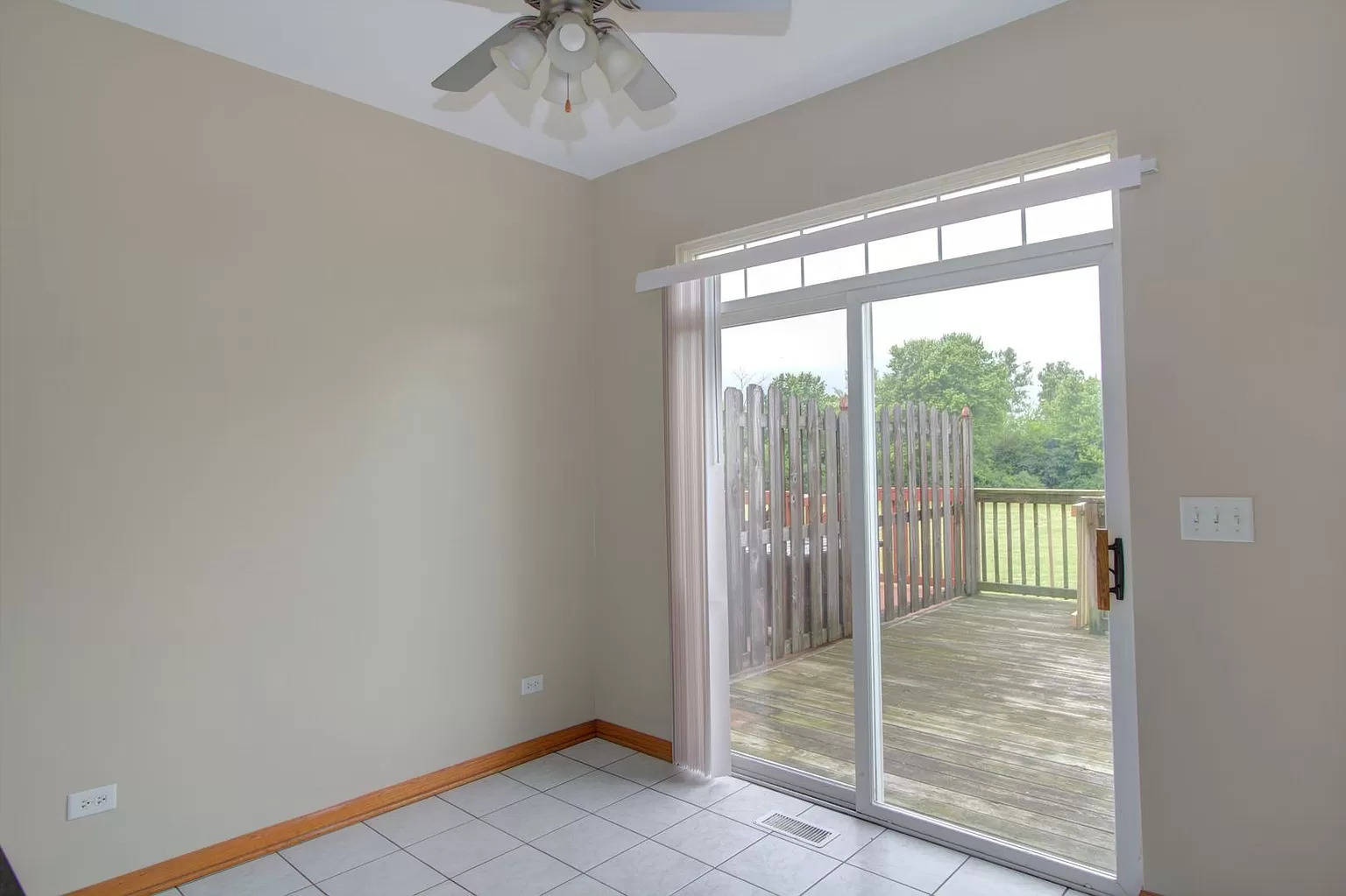 2961 Old Renwick Circle Plainfield, IL 60544 - Photo 5 of 17