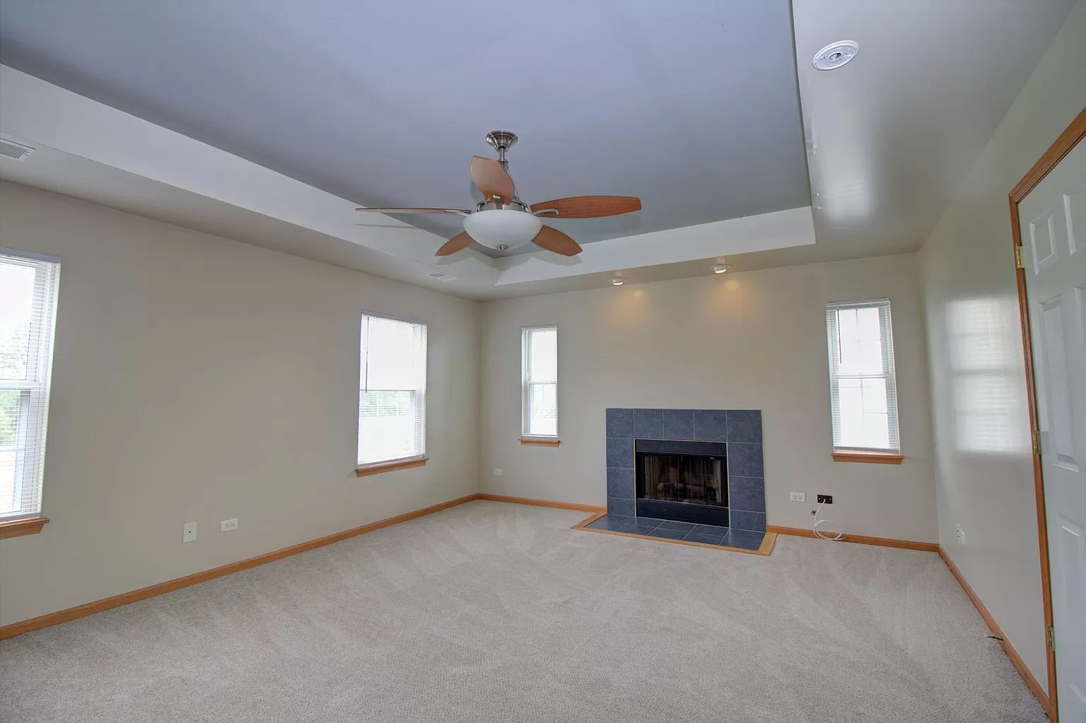 2961 Old Renwick Circle Plainfield, IL 60544 - Photo 6 of 17