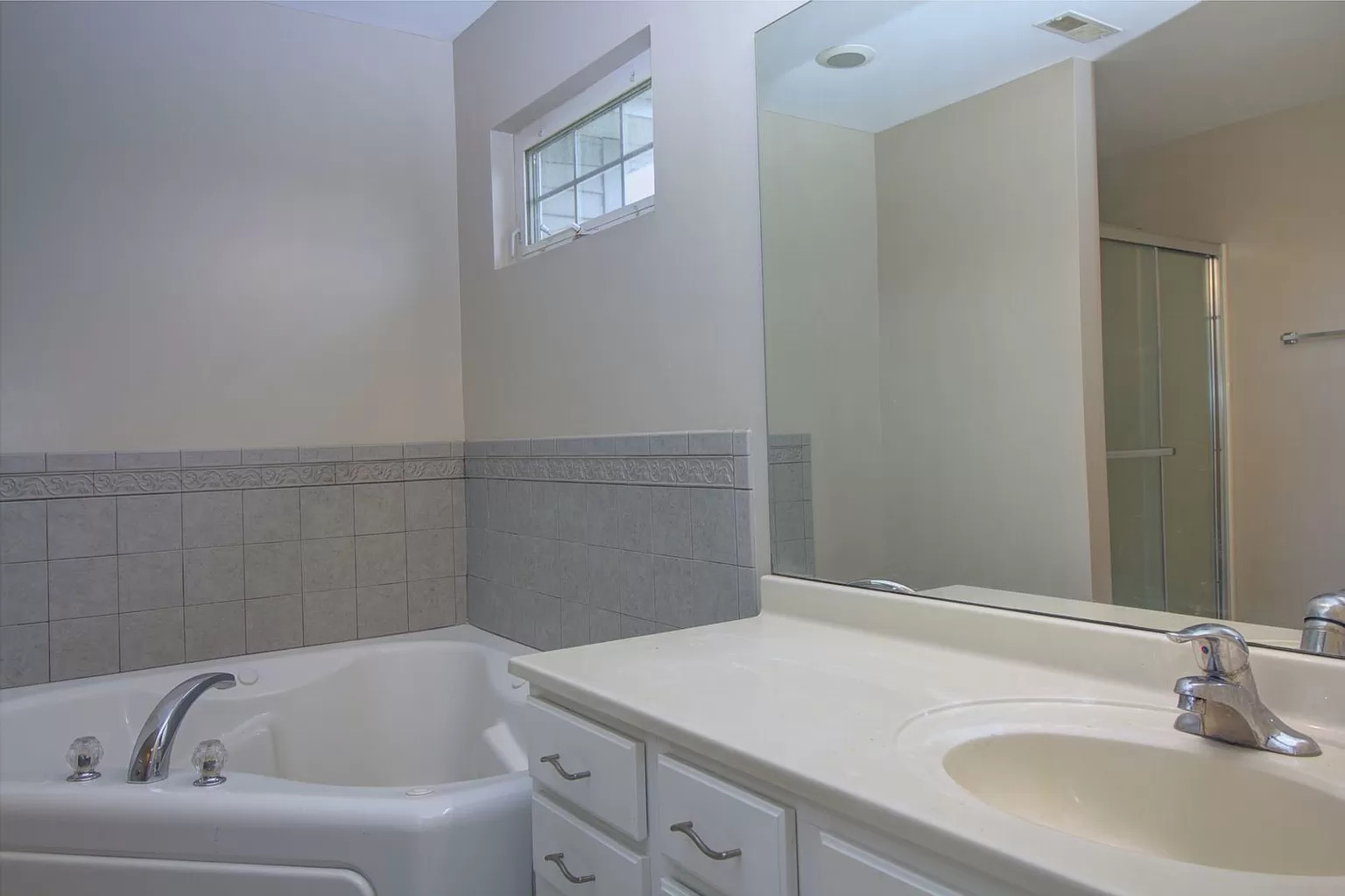 2961 Old Renwick Circle Plainfield, IL 60544 - Photo 7 of 17