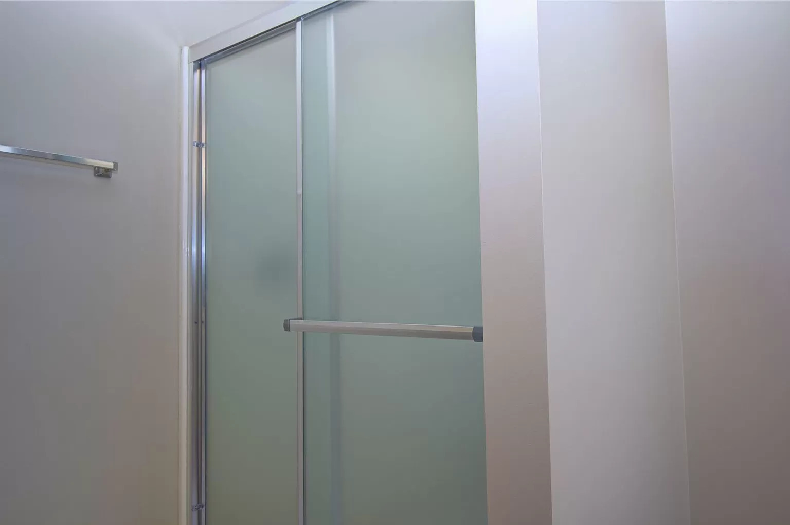 2961 Old Renwick Circle Plainfield, IL 60544 - Photo 8 of 17