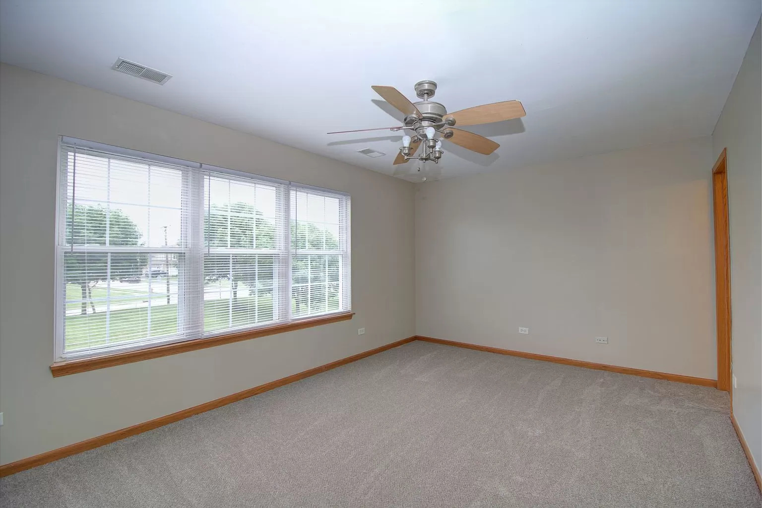 2961 Old Renwick Circle Plainfield, IL 60544 - Photo 9 of 17