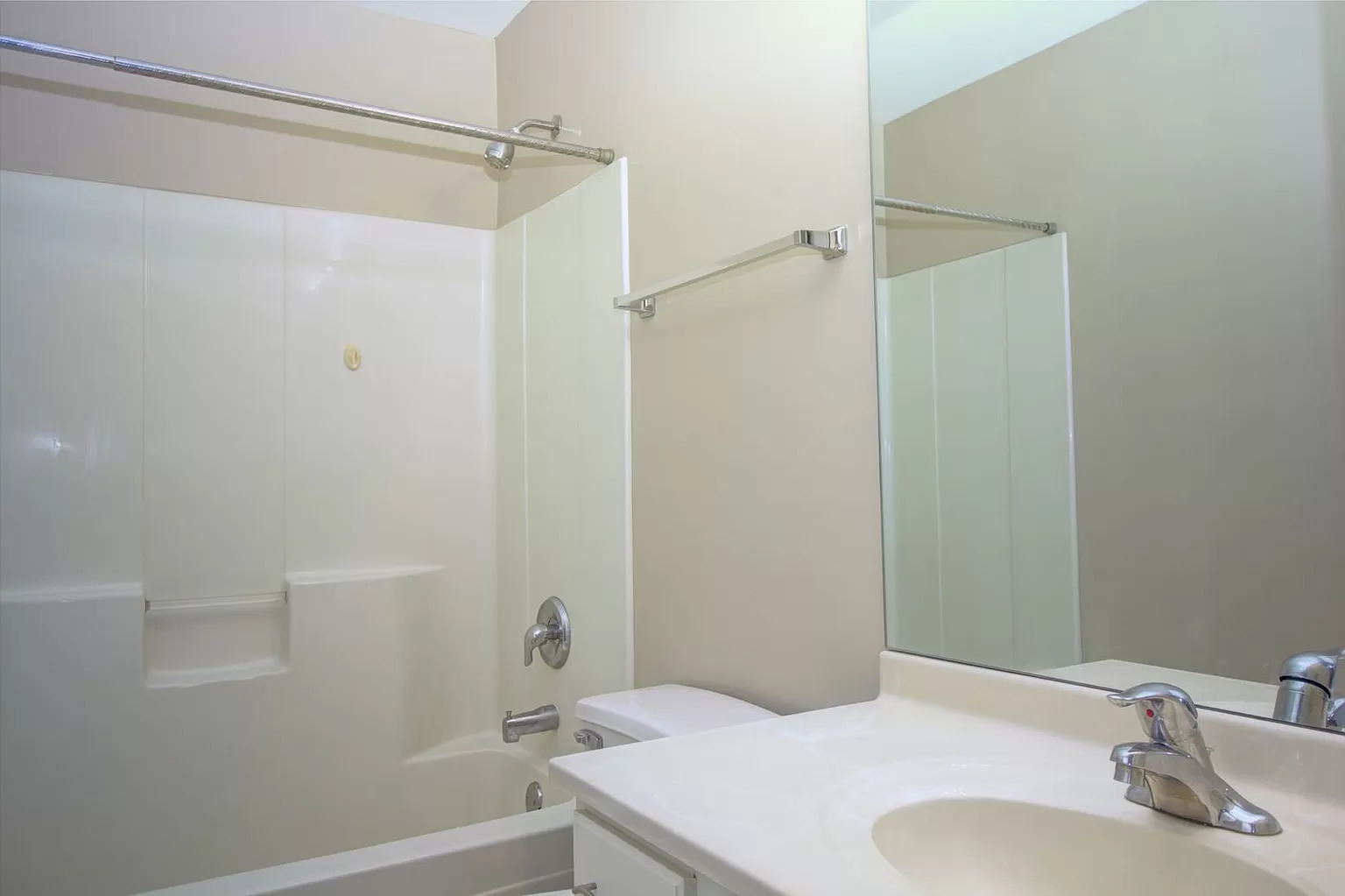 2961 Old Renwick Circle Plainfield, IL 60544 - Photo 10 of 17