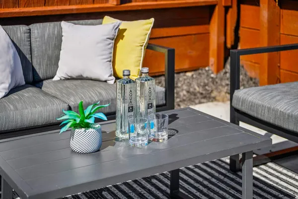 $1,595,000 | 2330 43rd Avenue, San Francisco, CA 94116